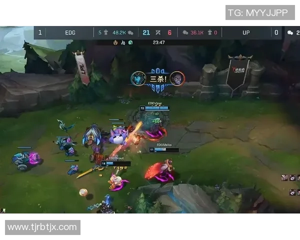 赛后深度分析EDG与V5的团队配合与战略执行情况实时新闻