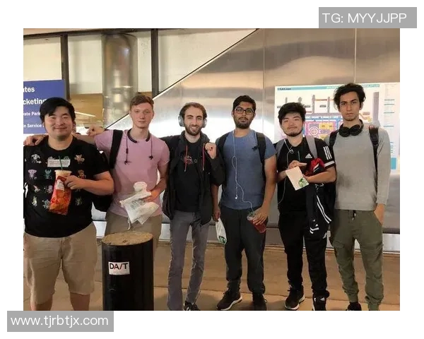 DOTA2巨献揭秘TES战队的快速崛起与战术演变之路