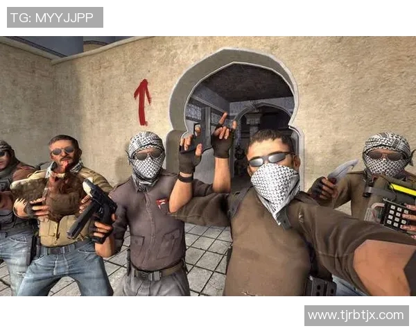 CSGO专题聚焦WE的实力